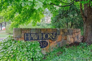 Homes for sale in Greenwich, CT | 351 Pemberwick Rd #APT 111, Greenwich, CT 06831 | MLS# 24129050