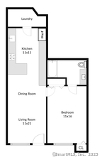 Homes for sale in Greenwich, CT | 351 Pemberwick Rd #APT 111, Greenwich, CT 06831 | MLS# 24129050