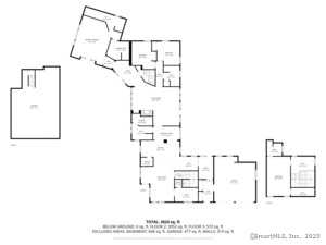 Homes for sale in Simsbury, CT | 1 Alcima Dr, Simsbury, CT 06070 | MLS# 24129099