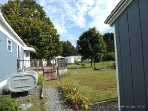 Homes for sale in Thompson, CT | 81 Parkway Dr, Thompson, CT 06277 | MLS# 24129585