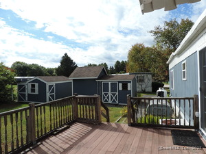 Homes for sale in Thompson, CT | 81 Parkway Dr, Thompson, CT 06277 | MLS# 24129585