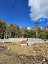 Homes for sale in Hampton, CT | 00 Brook Rd, Hampton, CT 06247 | MLS# 24118407