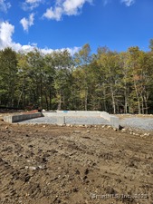 Homes for sale in Hampton, CT | 00 Brook Rd, Hampton, CT 06247 | MLS# 24118407