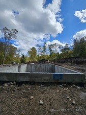 Homes for sale in Hampton, CT | 00 Brook Rd, Hampton, CT 06247 | MLS# 24118407