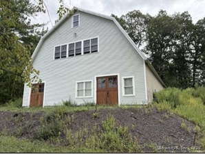 Homes for sale in Windsor, CT | 490 Old Day Hill Rd, Windsor, CT 06095 | MLS# 24101408