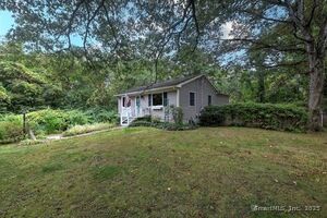 Homes for sale in Monroe, CT | 161 Jockey Hollow Rd, Monroe, CT 06468 | MLS# 24129591
