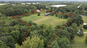 Homes for sale in Windsor, CT | 490 Old Day Hill Rd, Windsor, CT 06095 | MLS# 24101408