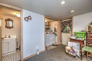 Homes for sale in Monroe, CT | 161 Jockey Hollow Rd, Monroe, CT 06468 | MLS# 24129591