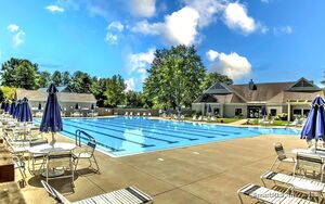 Homes for sale in Stratford, CT | 195 Bayfield Ln #A, Stratford, CT 06614 | MLS# 24128861