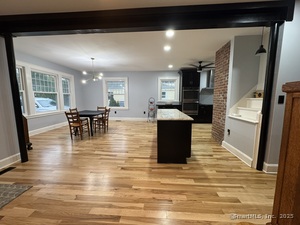 Homes for sale in Meriden, CT | 127 Lambert Ave, Meriden, CT 06451 | MLS# 24129258