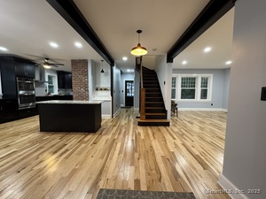 Homes for sale in Meriden, CT | 127 Lambert Ave, Meriden, CT 06451 | MLS# 24129258