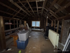 Homes for sale in Meriden, CT | 127 Lambert Ave, Meriden, CT 06451 | MLS# 24129258