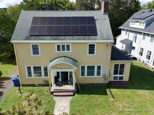 Homes for sale in Meriden, CT | 127 Lambert Ave, Meriden, CT 06451 | MLS# 24129258