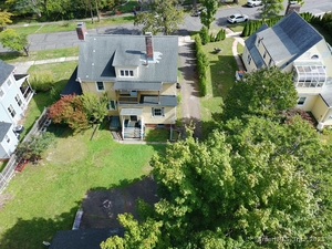 Homes for sale in Meriden, CT | 127 Lambert Ave, Meriden, CT 06451 | MLS# 24129258