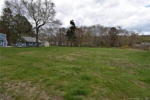 Homes for sale in Stonington, CT | 215 Pequotsepos Road Ext, Stonington, CT 06355 | MLS# 24129550