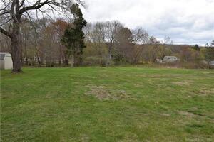 Homes for sale in Stonington, CT | 215 Pequotsepos Road Ext, Stonington, CT 06355 | MLS# 24129550