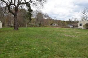 Homes for sale in Stonington, CT | 215 Pequotsepos Road Ext, Stonington, CT 06355 | MLS# 24129550