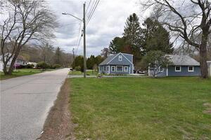 Homes for sale in Stonington, CT | 215 Pequotsepos Road Ext, Stonington, CT 06355 | MLS# 24129550