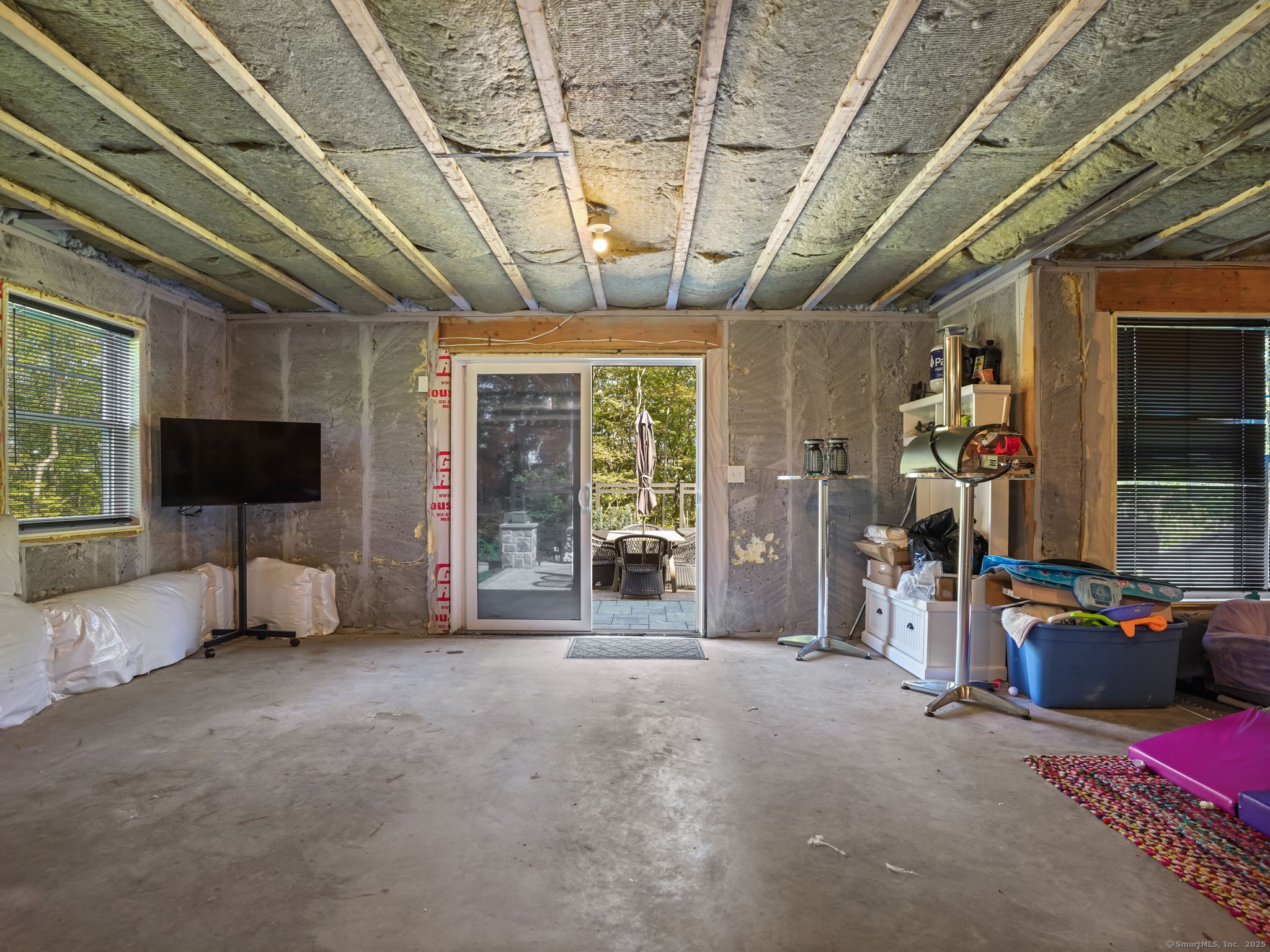 308 Vista View, Southbury, 06488, 4 Bedrooms Bedrooms, 0 ,2 BathroomsBathrooms,Single Family For Sale,For Sale,Vista View,0,24127351