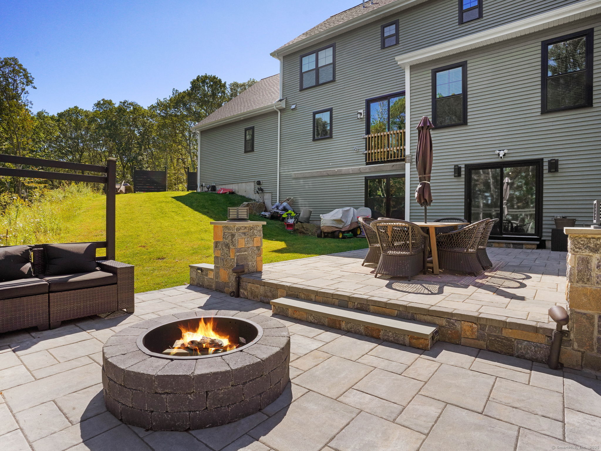 308 Vista View, Southbury, 06488, 4 Bedrooms Bedrooms, 0 ,2 BathroomsBathrooms,Single Family For Sale,For Sale,Vista View,0,24127351