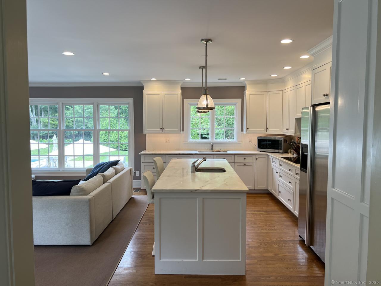 120 Merwins, Fairfield, 06824, 4 Bedrooms Bedrooms, 0 ,4 BathroomsBathrooms,Residential Rental,For Sale,Merwins,0,24129613