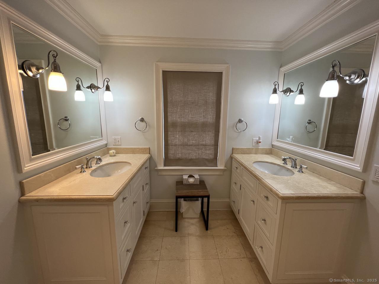 120 Merwins, Fairfield, 06824, 4 Bedrooms Bedrooms, 0 ,4 BathroomsBathrooms,Residential Rental,For Sale,Merwins,0,24129613