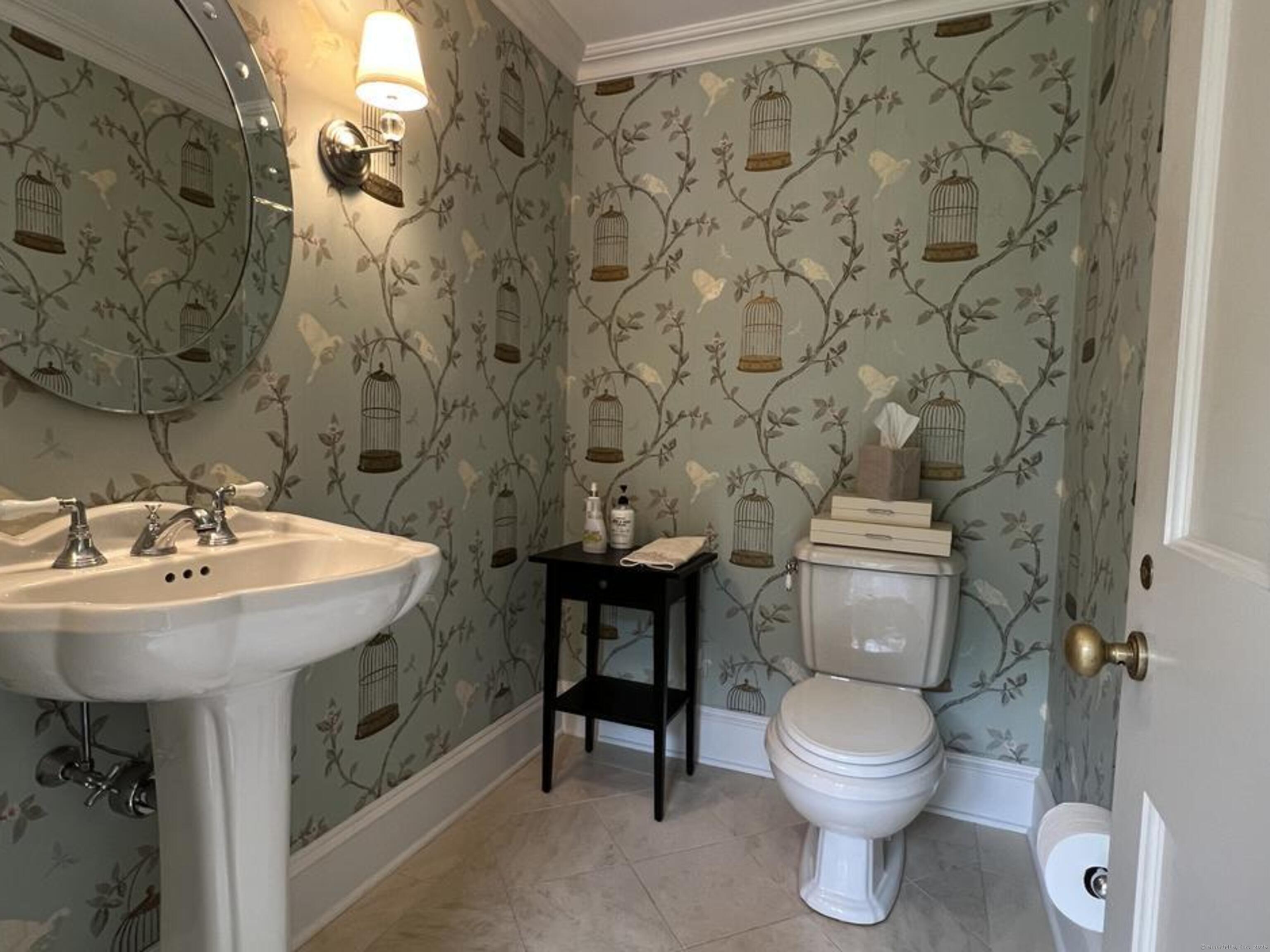 120 Merwins, Fairfield, 06824, 4 Bedrooms Bedrooms, 0 ,4 BathroomsBathrooms,Residential Rental,For Sale,Merwins,0,24129613