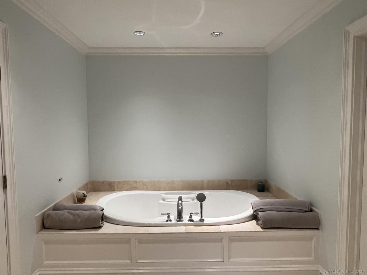 120 Merwins, Fairfield, 06824, 4 Bedrooms Bedrooms, 0 ,4 BathroomsBathrooms,Residential Rental,For Sale,Merwins,0,24129613