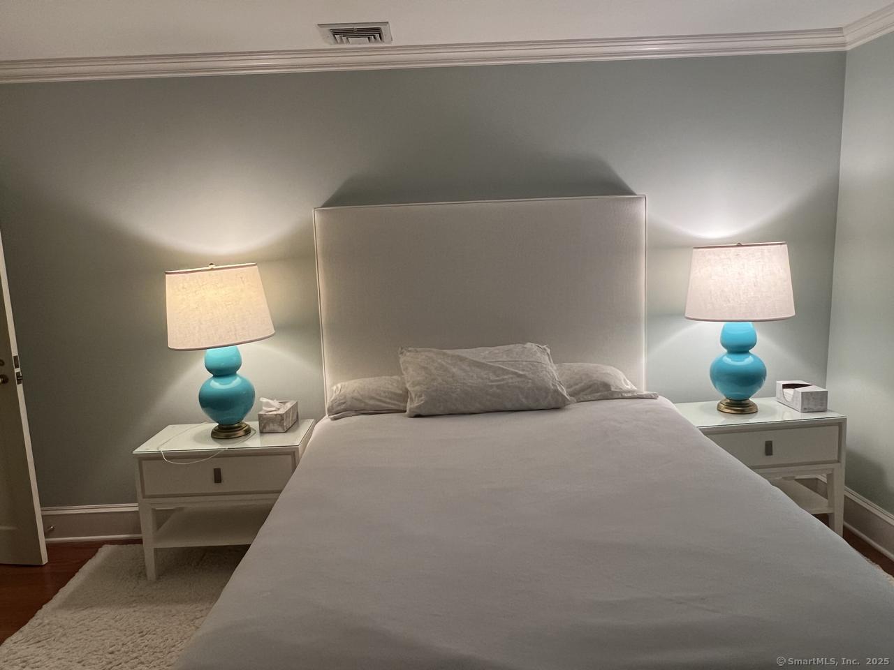 120 Merwins, Fairfield, 06824, 4 Bedrooms Bedrooms, 0 ,4 BathroomsBathrooms,Residential Rental,For Sale,Merwins,0,24129613