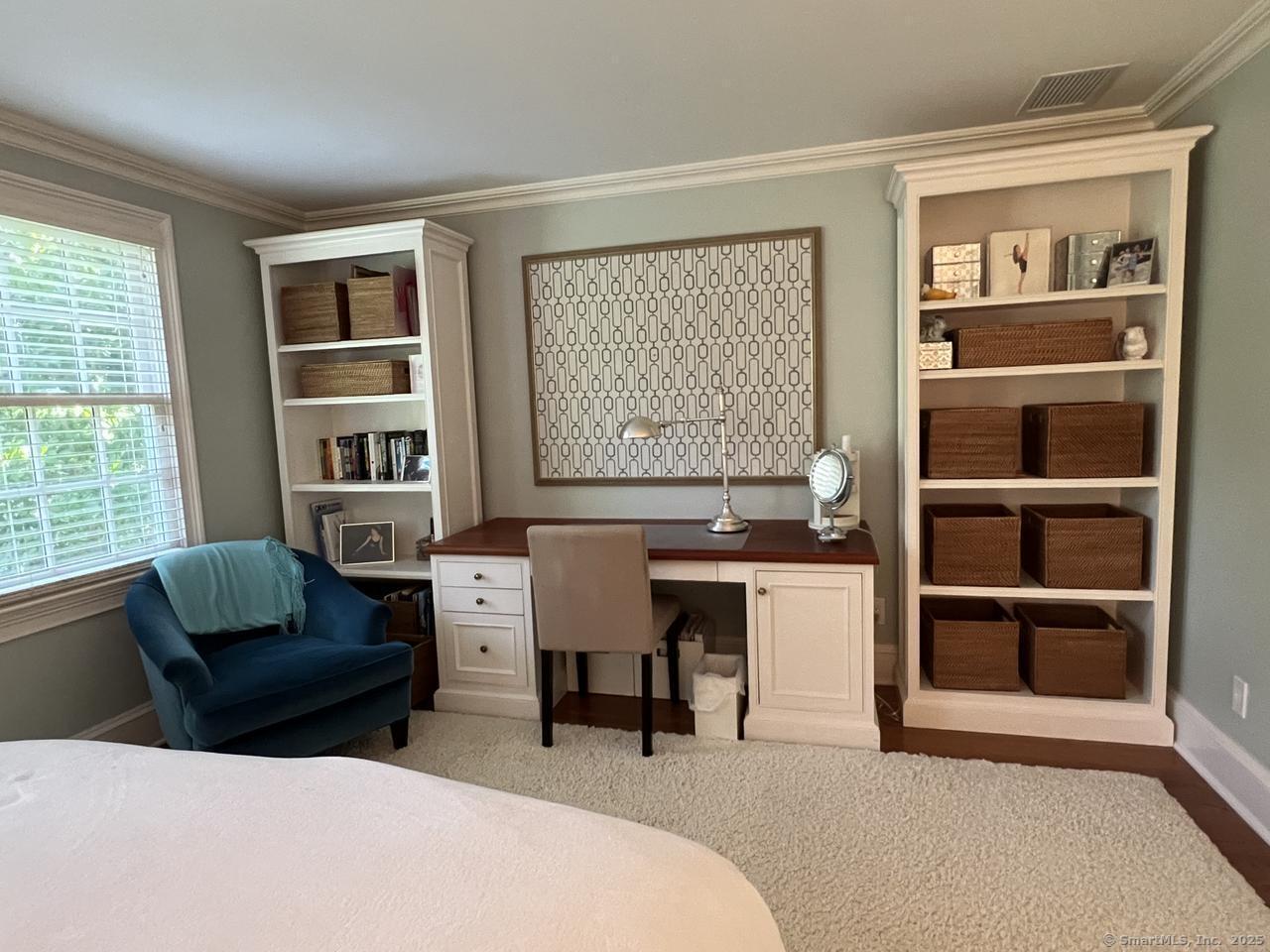 120 Merwins, Fairfield, 06824, 4 Bedrooms Bedrooms, 0 ,4 BathroomsBathrooms,Residential Rental,For Sale,Merwins,0,24129613