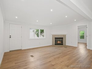 Homes for sale in Westport, CT | 28 Crescent Park Rd, Westport, CT 06880 | MLS# 24129663