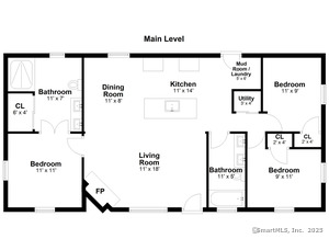 Homes for sale in Westport, CT | 28 Crescent Park Rd, Westport, CT 06880 | MLS# 24129663