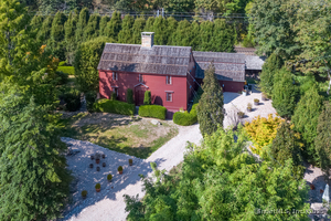 Homes for sale in Guilford, CT | 575 Leetes Island Rd, Guilford, CT 06437 | MLS# 24126990