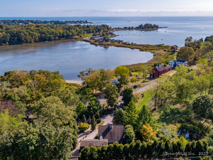 Homes for sale in Guilford, CT | 575 Leetes Island Rd, Guilford, CT 06437 | MLS# 24126990