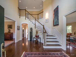 Homes for sale in Durham, CT | 121R Stage Coach Rd, Durham, CT 06422 | MLS# 24128990