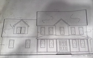 Homes for sale in Hampton, CT | 00 Brook Rd, Hampton, CT 06247 | MLS# 24118407