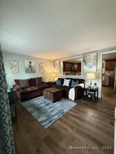 Homes for sale in Waterbury, CT | 158 Monroe Ave, Waterbury, CT 06705 | MLS# 24129264