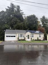 Homes for sale in Waterbury, CT | 158 Monroe Ave, Waterbury, CT 06705 | MLS# 24129264