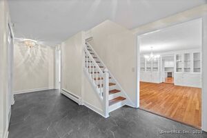 Homes for sale in Madison, CT | 16 Forest Hills Dr, Madison, CT 06443 | MLS# 24128849