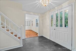 Homes for sale in Madison, CT | 16 Forest Hills Dr, Madison, CT 06443 | MLS# 24128849