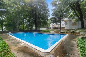 Homes for sale in Madison, CT | 16 Forest Hills Dr, Madison, CT 06443 | MLS# 24128849