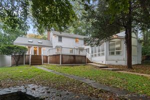 Homes for sale in Madison, CT | 16 Forest Hills Dr, Madison, CT 06443 | MLS# 24128849