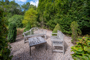 Homes for sale in Guilford, CT | 575 Leetes Island Rd, Guilford, CT 06437 | MLS# 24126990