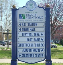 Homes for sale in Stratford, CT | 54 Vernon St, Stratford, CT 06615 | MLS# 24129573