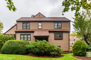 Homes for sale in Monroe, CT | 26 Edgehill Cir #26, Monroe, CT 06468 | MLS# 24128698