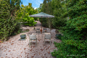 Homes for sale in Guilford, CT | 575 Leetes Island Rd, Guilford, CT 06437 | MLS# 24126990