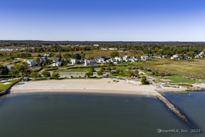 Homes for sale in Guilford, CT | 575 Leetes Island Rd, Guilford, CT 06437 | MLS# 24126990