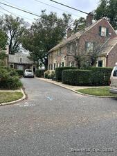 Homes for sale in Bridgeport, CT | Alsace St, Bridgeport, CT 06604 | MLS# 24129655