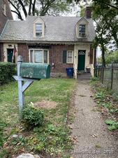 Homes for sale in Bridgeport, CT | Alsace St, Bridgeport, CT 06604 | MLS# 24129655