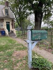 Homes for sale in Bridgeport, CT | Alsace St, Bridgeport, CT 06604 | MLS# 24129655